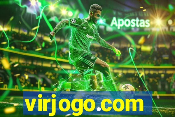 virjogo.com