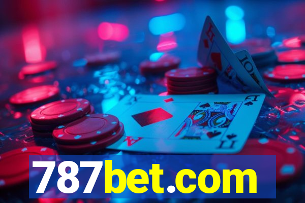 787bet.com