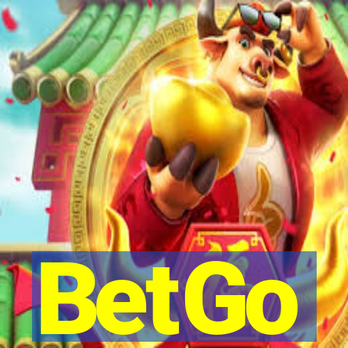 BetGo