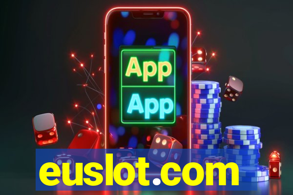 euslot.com