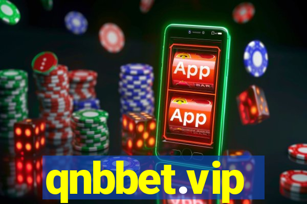 qnbbet.vip