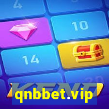 qnbbet.vip