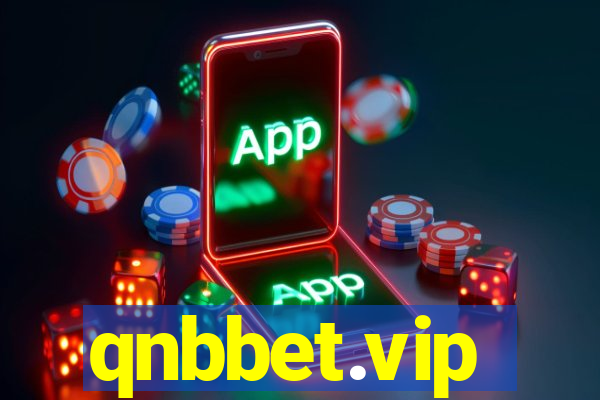 qnbbet.vip