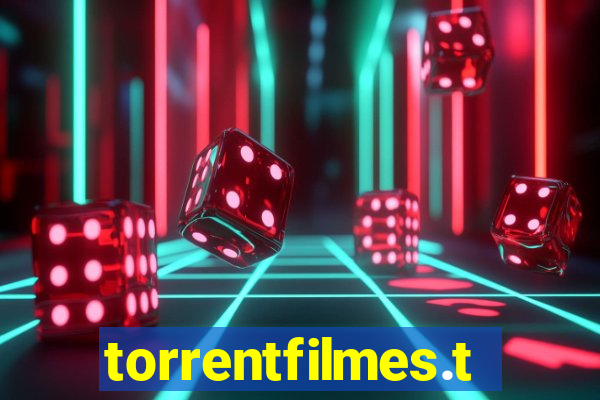 torrentfilmes.tv