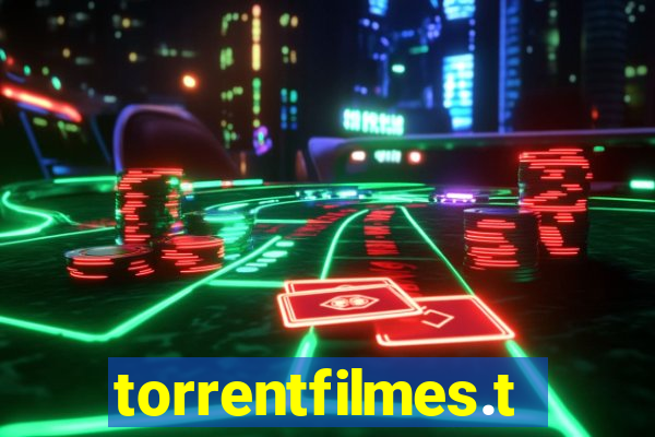 torrentfilmes.tv