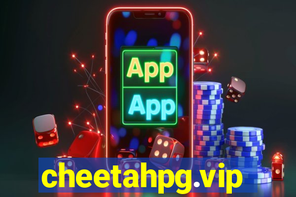 cheetahpg.vip