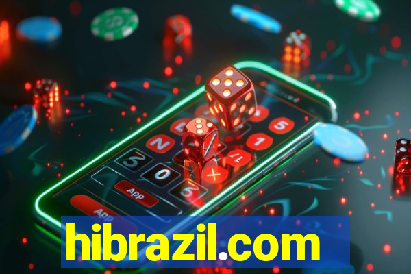 hibrazil.com