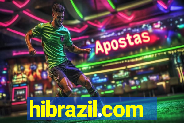 hibrazil.com