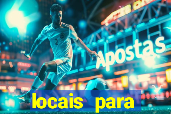 locais para casamento porto alegre