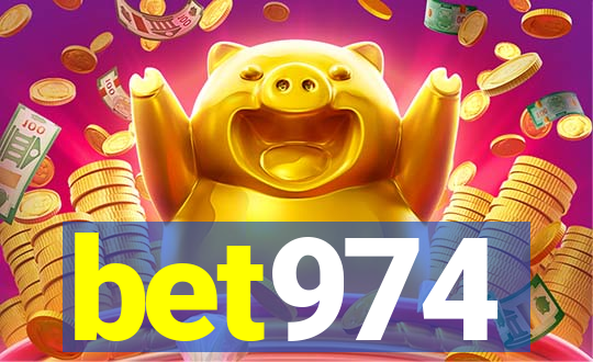 bet974