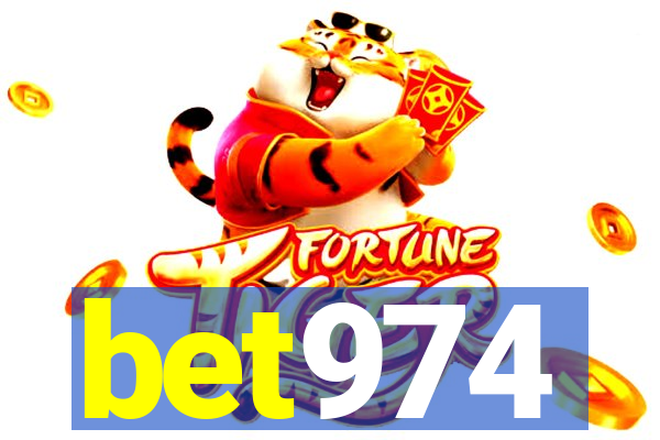 bet974