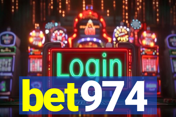 bet974