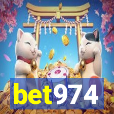 bet974