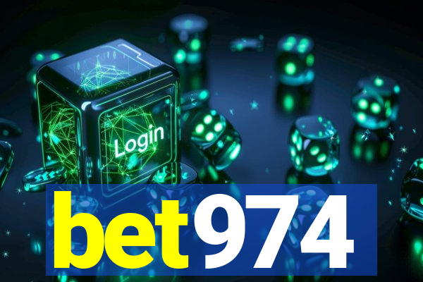 bet974