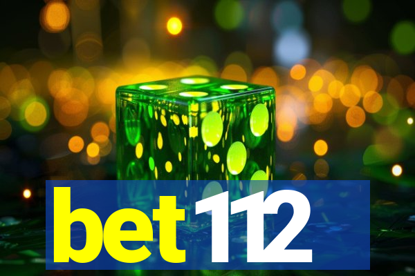 bet112