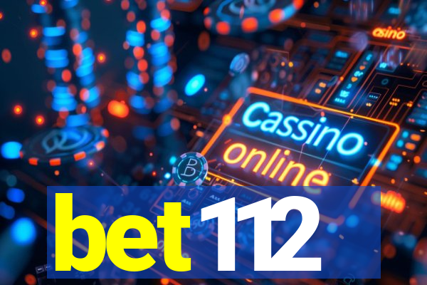 bet112