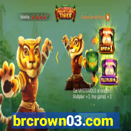 brcrown03.com