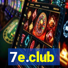 7e.club