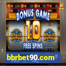 bbrbet90.com