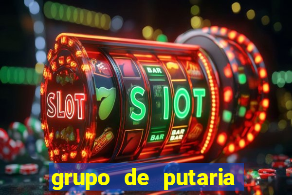 grupo de putaria para whatsapp