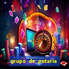 grupo de putaria para whatsapp