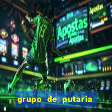 grupo de putaria para whatsapp