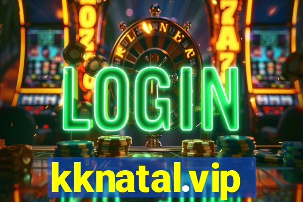 kknatal.vip