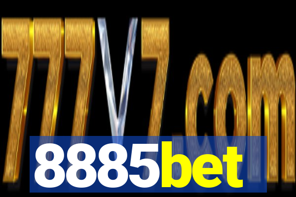 8885bet