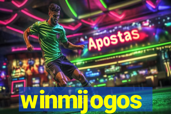 winmijogos