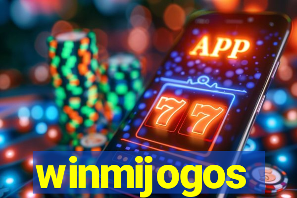 winmijogos