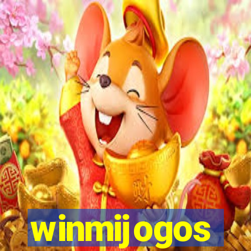 winmijogos