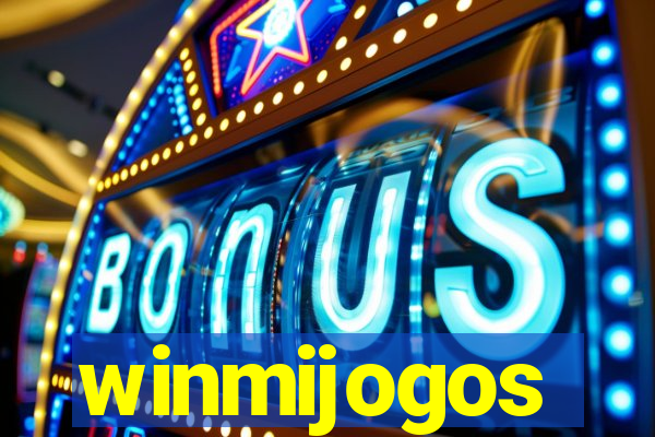 winmijogos