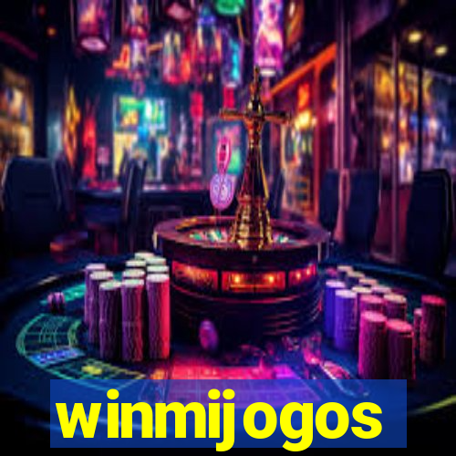 winmijogos