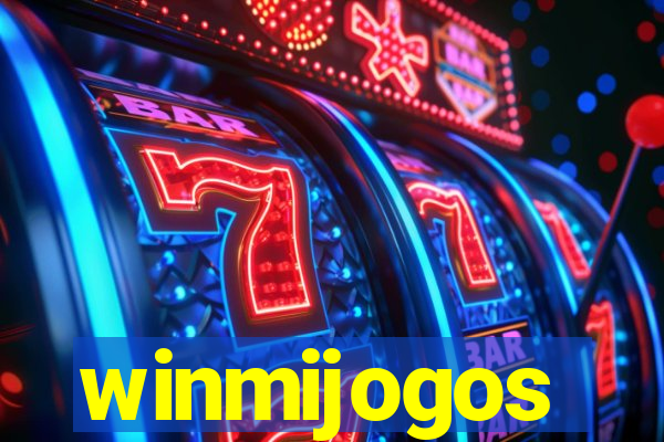 winmijogos