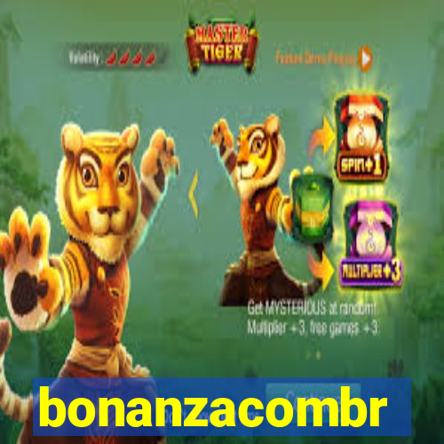 bonanzacombr