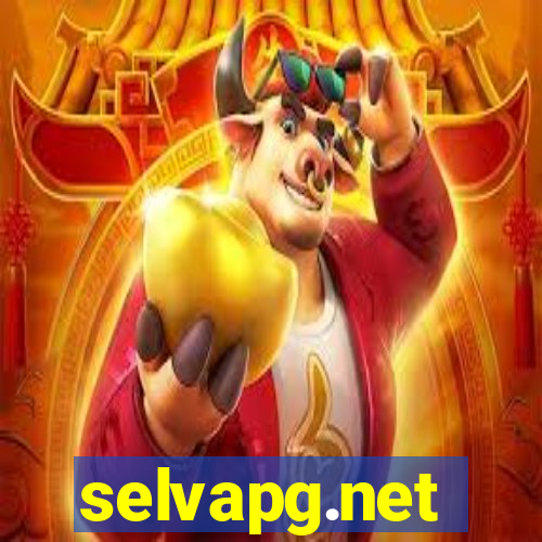 selvapg.net