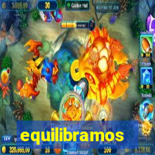 equilibramos