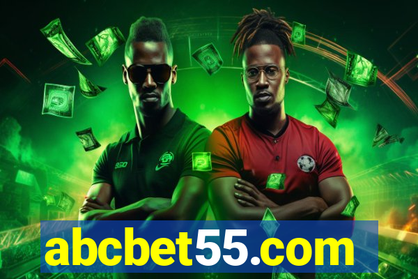 abcbet55.com