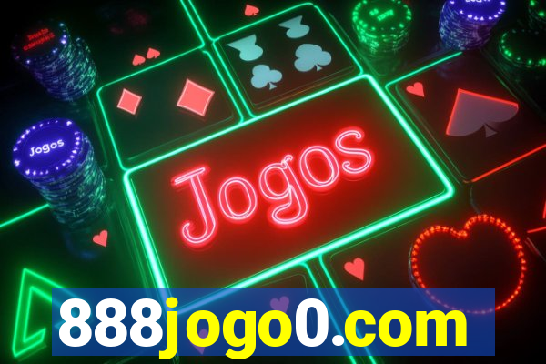 888jogo0.com