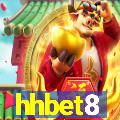 hhbet8