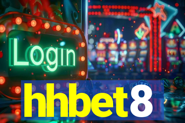 hhbet8