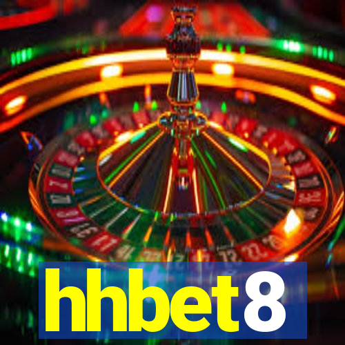 hhbet8