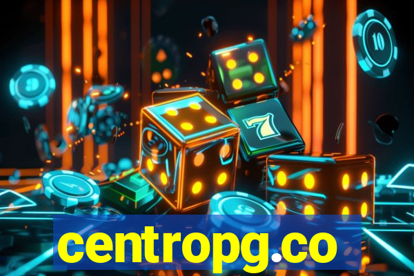 centropg.co