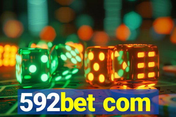 592bet com