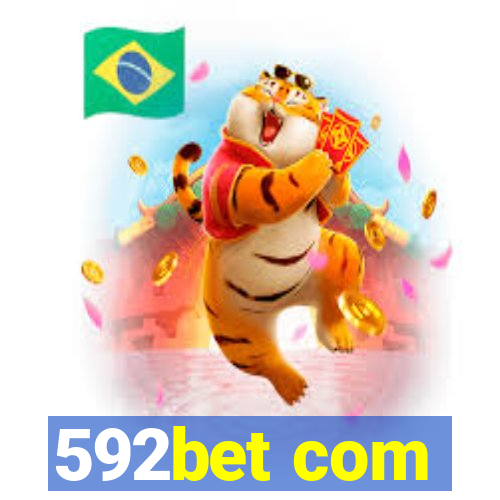 592bet com