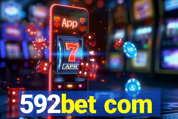 592bet com