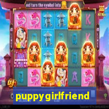 puppygirlfriend