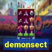 demonsect