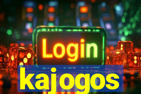 kajogos