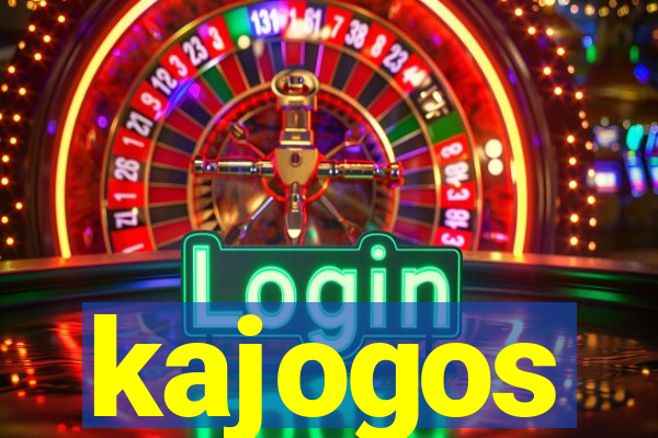 kajogos